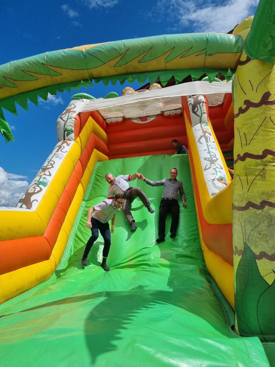 Maurus Tomaschett tweet media