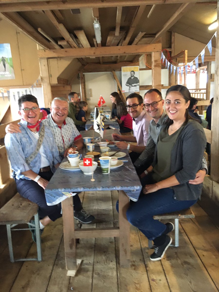 Maurus Tomaschett tweet media