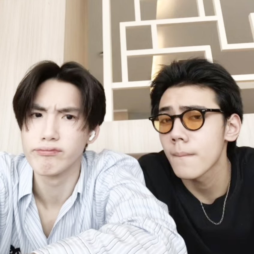 2ℙ🪽₊ ꒰ น้องภูคนดีคนเก่ง ꒱ 🎀 tweet media