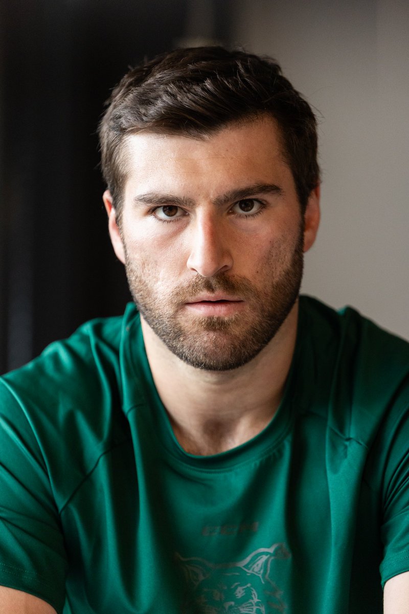 Ilves Hockey tweet media