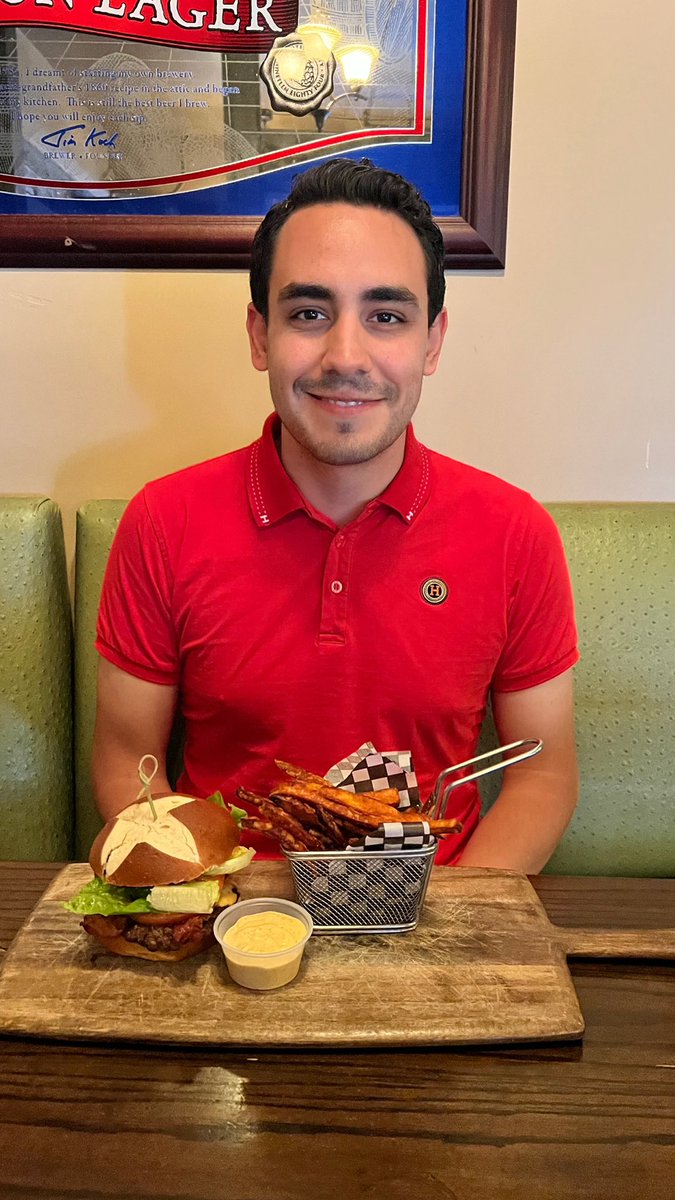 IamJotaJota's tweet image. #Loyal2LocalChallenge in Nova Scotia 🍔