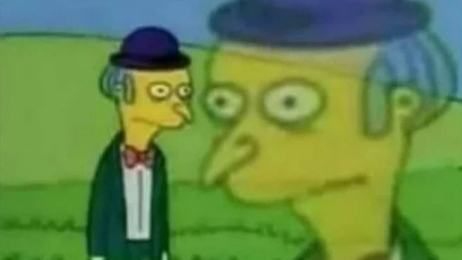 cssdesigner_'s tweet image. Baixei a fonte e não tinha acento