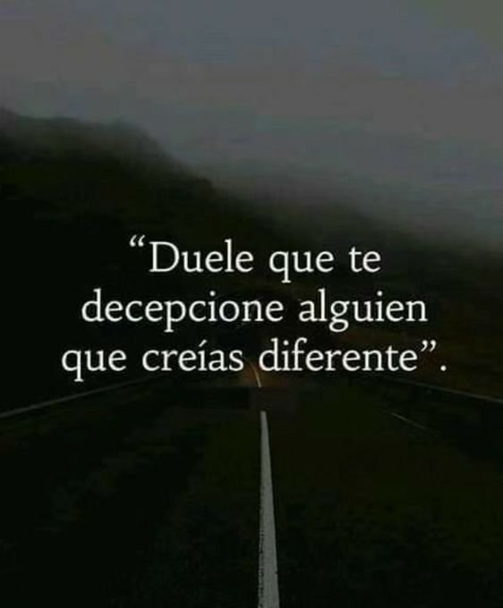Vicente Ferreras (@vicente0f) on Twitter photo 
