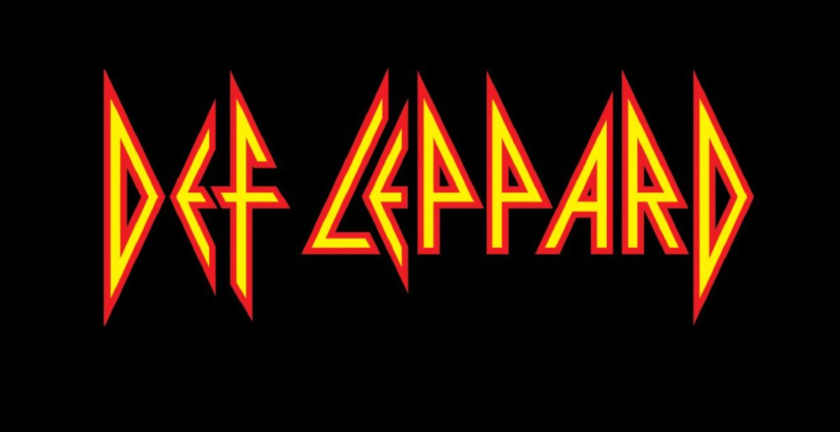 Classic Rock In Pics tweet media