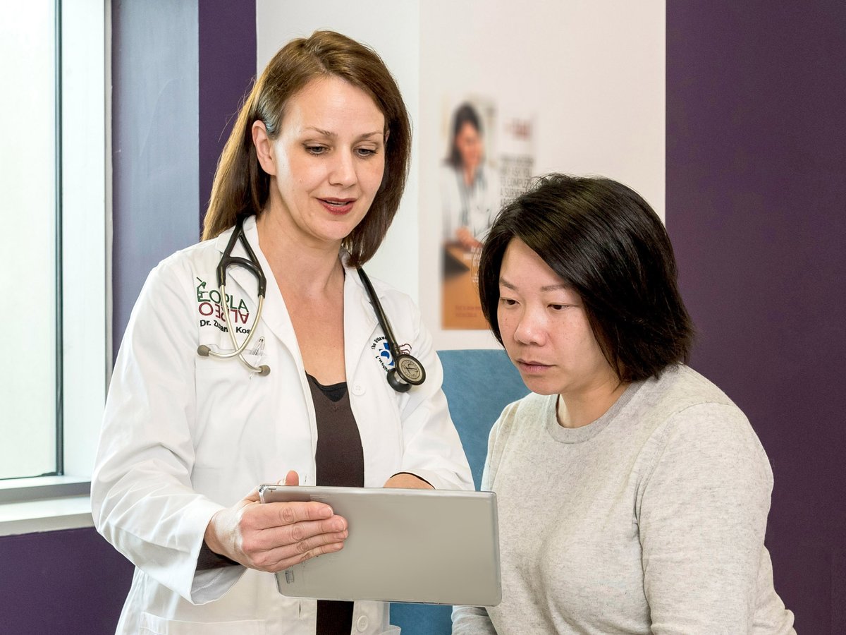 MedCouncilCan's tweet photo. Preparing for your journey to practice medicine in Canada? This article highlights resources you may not have considered to help with your preparation before challenging the MCC examinations: https://t.co/dgt4uNcWuZ. #MCCExamReady #MCCQEPartI #MCCQE #NACexam #NAC #MedEd https://t.co/QCuqkAHIFx