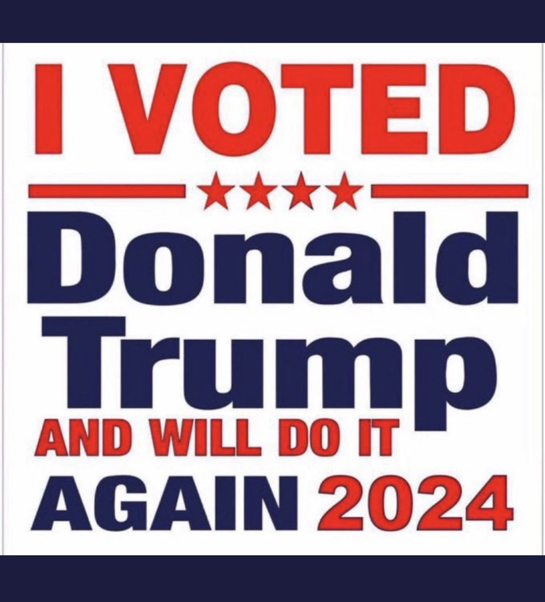 FreeThankElon's tweet image. .
🟥🟦🎆‼️⭐️🇺🇸⭐️‼️🎆🟦🟥
.
🙏 @322_45won 
.
🙏@EL4USA 
.
@Lissa4Trump
@keith0sta
@PAYthe_PIPER 
@Lisahudsonchow7
@satansradio666 
@827js 
@CasanovaX8X
@FreeThankElon 🟩
@bdonesem 
@wman132 
@PSwal807
@nancy_hamm1
@V_Hawtmess1
@pixiebell2022
@1mir_r
@Tweeklives 
@Wendy_Rog6…