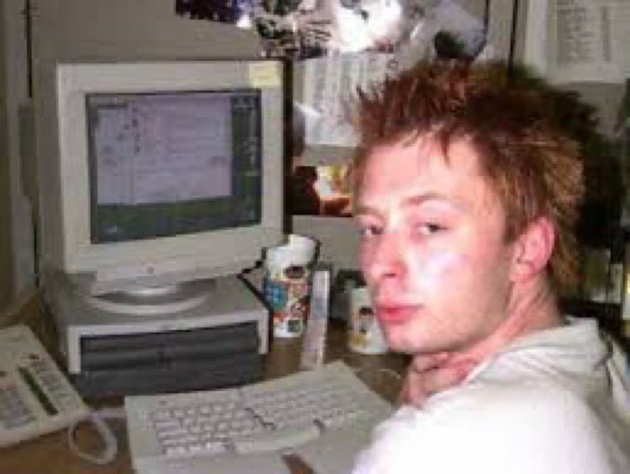 captain brian tweet media