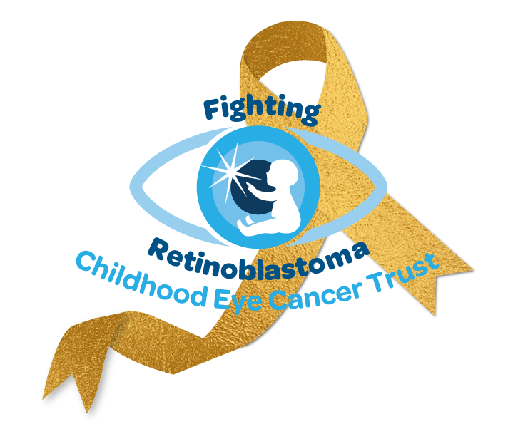 ChectUK's tweet photo. September is Childhood Cancer Awareness Month! See how you can get involved on our website: https://t.co/e96l7cMi80 https://t.co/SNqXaAjaNC
