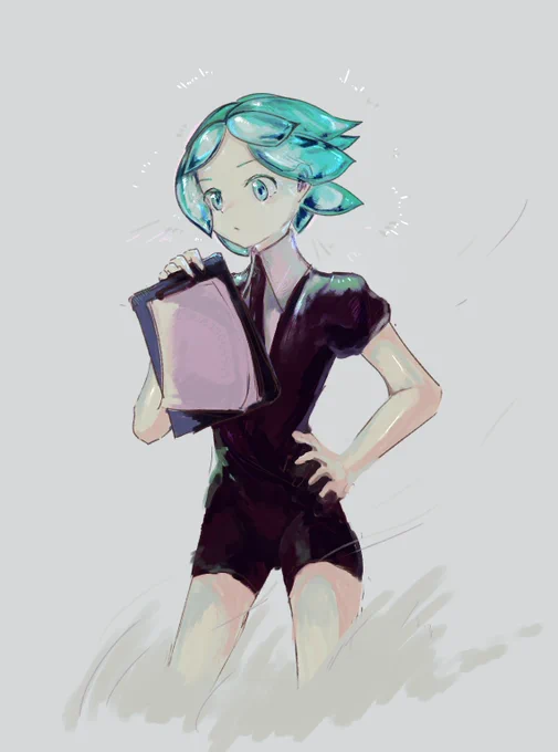 フォス