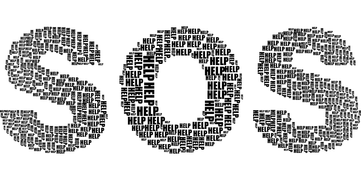 TheASF's tweet photo. The EU's Cyber Resilience Act could threaten the future of #opensource. ICYMI, read our latest blog post from ASF Public Affairs VP Dirk-Willem van Gulik on @TheASF's blog: https://t.co/J4cJUNozGX. 

#SOS #CRA #cybersecurity #openletter https://t.co/uUv5cXcDqg