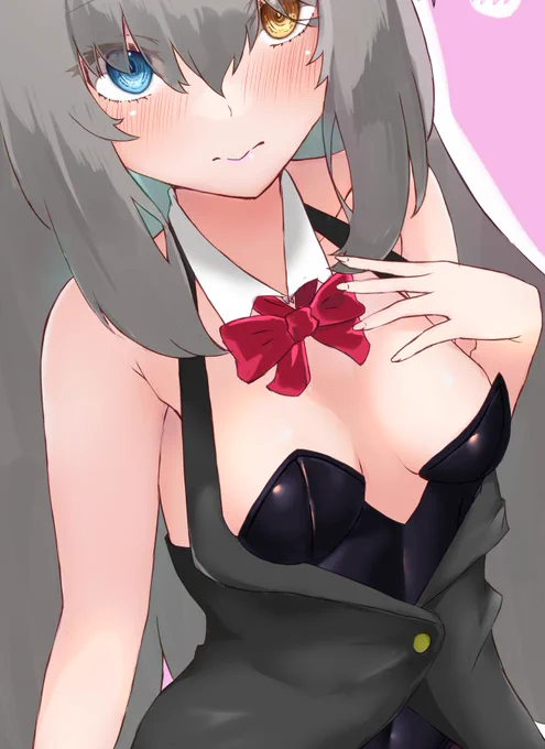 π!牌! #おっぱいの日