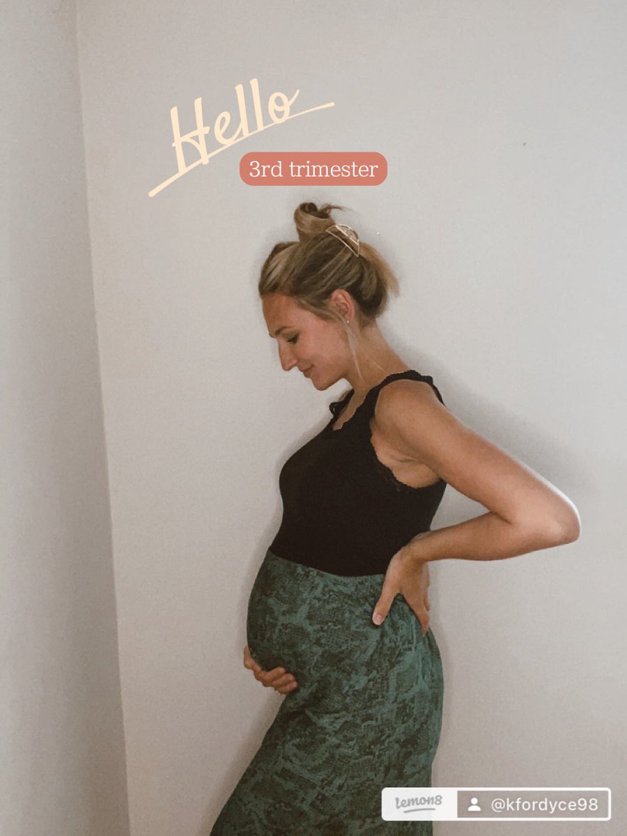 kkoehler98's tweet photo. can’t believe we get to meet baby boy in less than 12 weeks 🫶🏼🫶🏼🫶🏼 https://t.co/W0SBk1rWhW