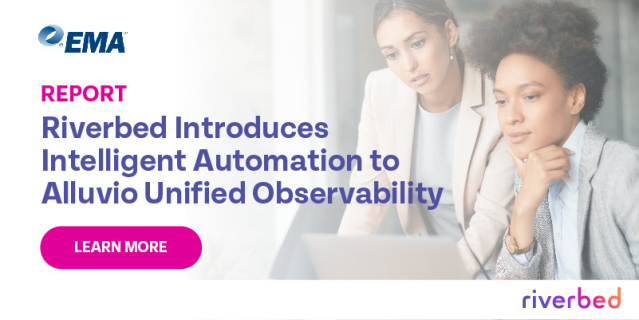 CycleSamurai's tweet photo. #intelligentautomation @riverbed https://t.co/uZ7sraxC1V https://t.co/CpP3721leM