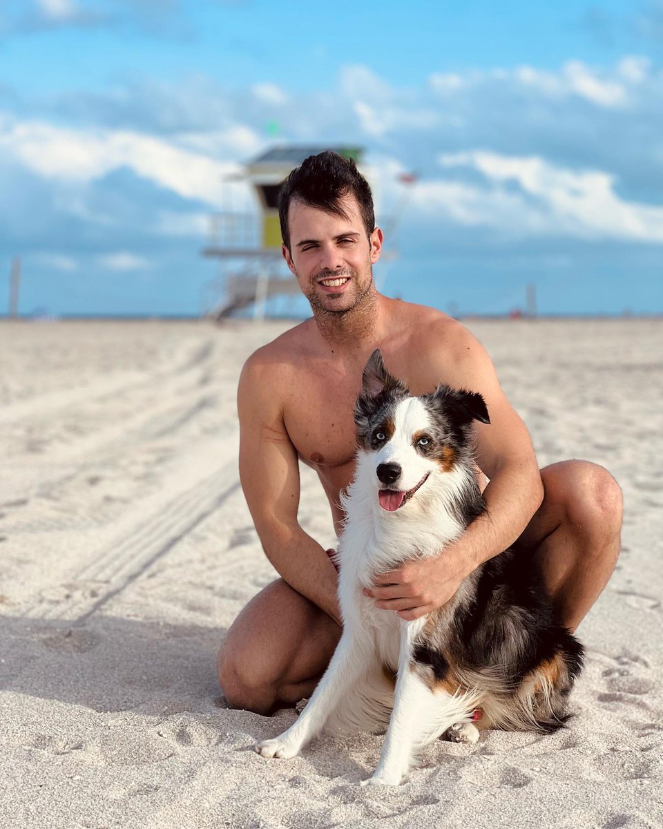 Francesco Alex (@wong00m) on Twitter photo 