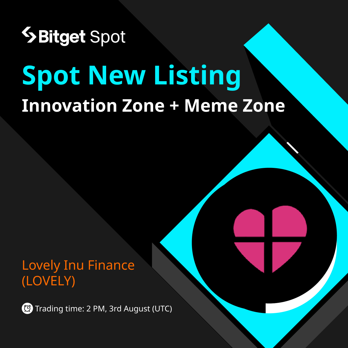 Bitget tweet media