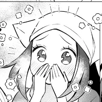こんな感じ↓ 
