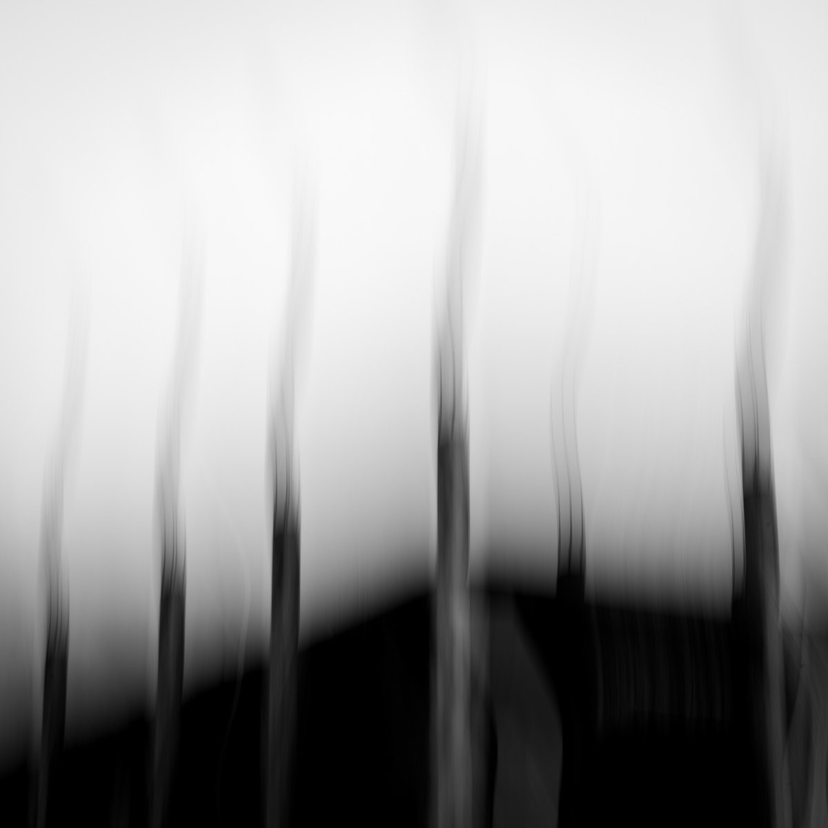 marvorel's tweet photo. https://t.co/mxULaLLMBP #abstract #minimalist #abstraction https://t.co/dHIoq3yoou