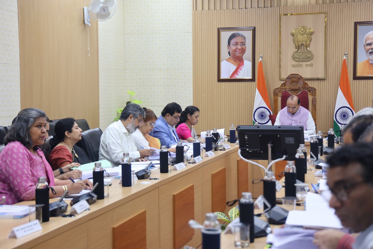 LG Delhi tweet media