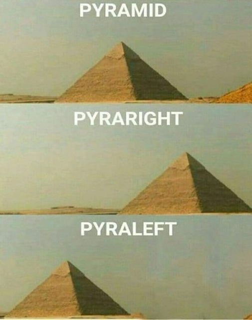 Pyramid