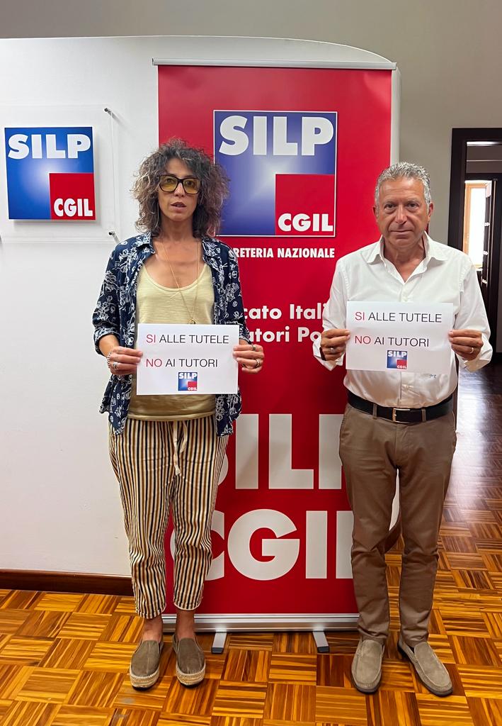 🟥 OSPEDALE SANT’ANNA TORINO: DA ECCELLENZA A MEDIOEVO

All’ospedale di Torino è stata riservata una stanza al Movimento Per la Vita, noto per le posizioni estremiste e antiabortiste, per “supportare” le donne che vogliono sottoporsi all’interruzione volontaria di gravidanza.