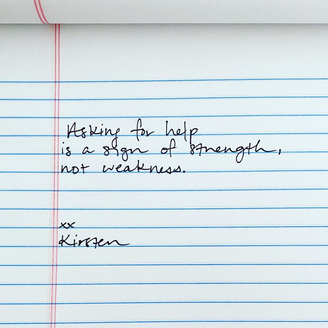 ThoughtCatalog's tweet photo. ☝️ https://t.co/7XtZWE0Hiq