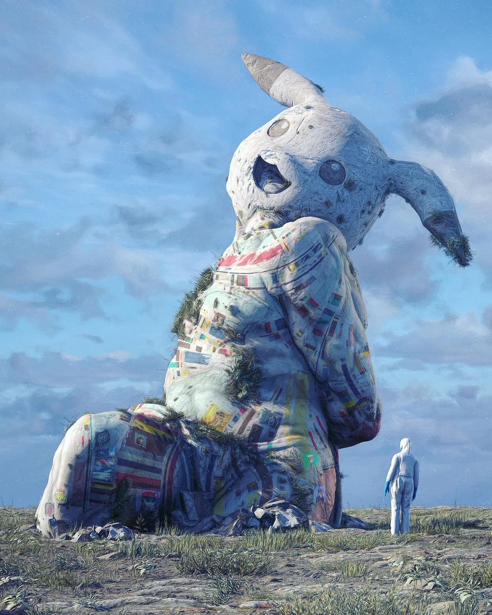 Mocoverse tweet media