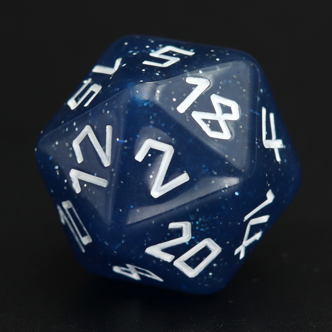 DiceGoblinUK's tweet photo. TWO DAYS LEFT ⏳
Pledge today to help us unlock the Death Knight 👉 https://t.co/dix1pnUy6Q
#dicegobin #dice #dnddice #rpgdice #dnd #kickstarter #dndkickstarter #dicekickstarter #dnd5e #tabletopgames #ttrpg #tabletoprpg #tabletop https://t.co/c6PWZwOlDX