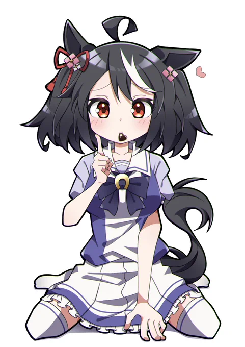 キタ