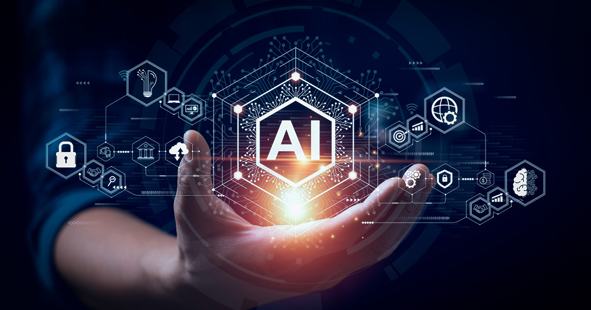 DukeHealth's tweet photo. Duke Health and @Microsoft have formalized a first-of-its-kind strategic sponsorship to responsibly &amp; ethically harness generative AI and cloud technology to redefine the health care landscape.

https://t.co/YhDfOHlBFH

#DukeMicrosoft | #DukeHealthTechnologySolutions | #AIHealth https://t.co/m71ViC2JWI