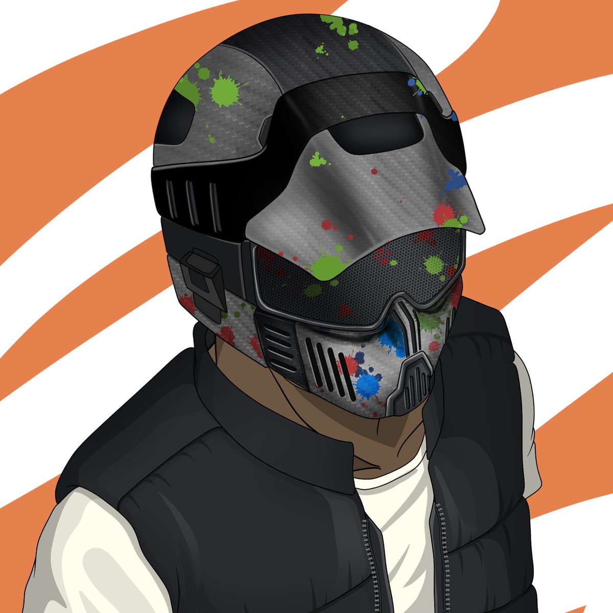 TheChillaz tweet media