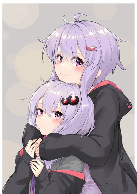 ゆかゆか