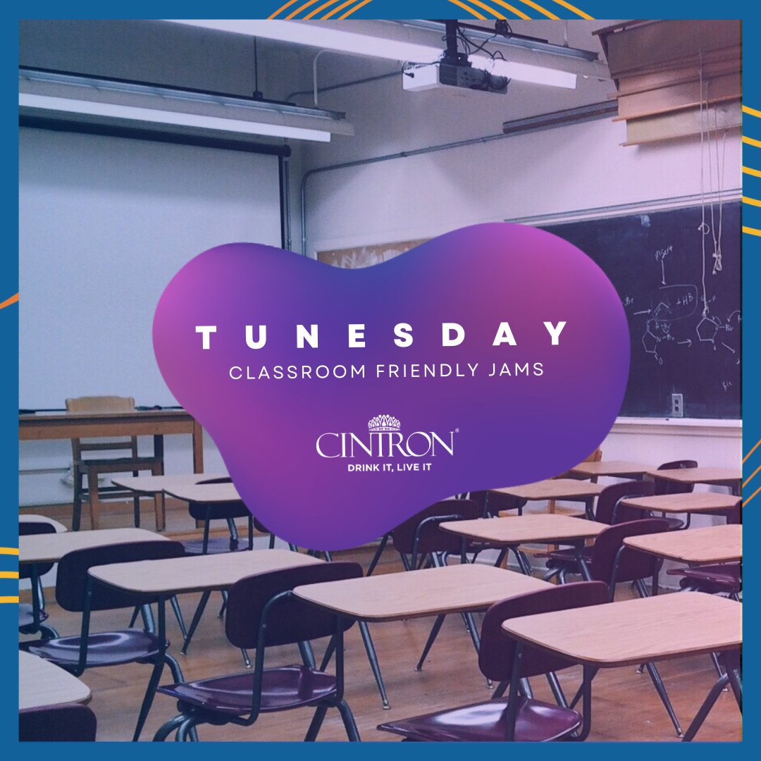 Daily's Place tweet media