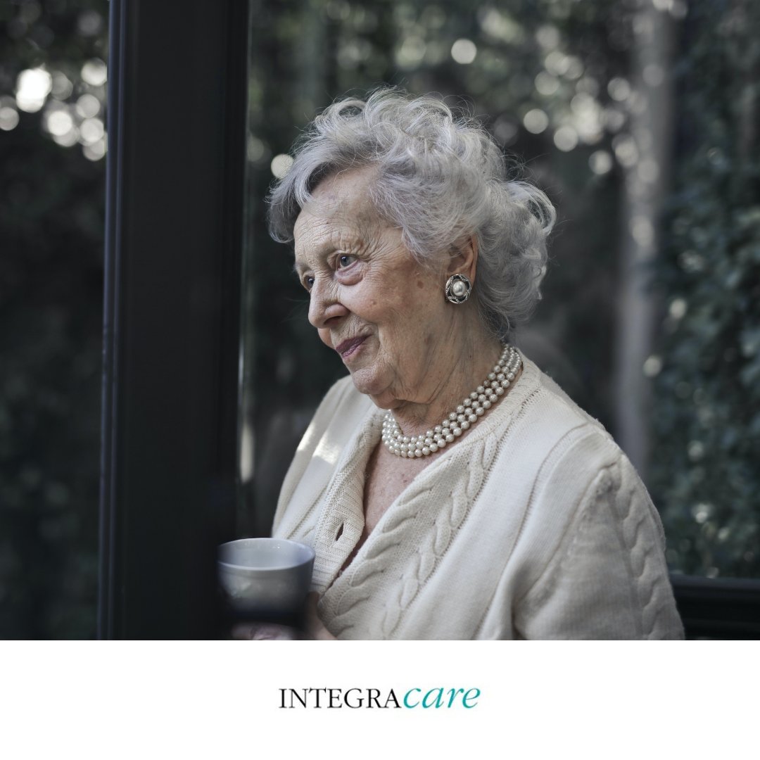 Unlike long-term care facilities or hospitals, which are often at capacity with overstretched team members, we offer highly personalized at-home care that’s tailored to a Client’s preferences, abilities and needs, guaranteeing their well-being and fulfillment.