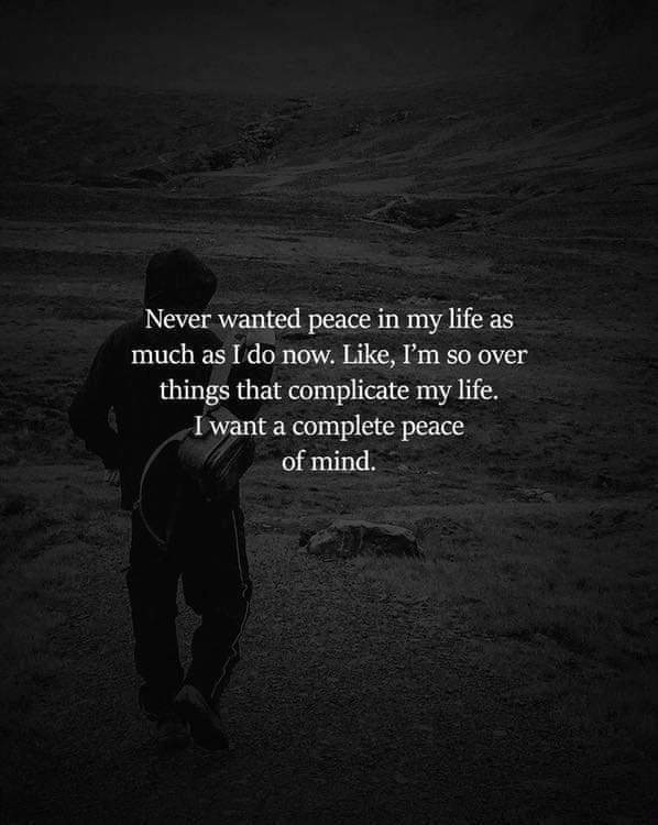 KimWaterman's tweet photo. https://t.co/LQdL6FAOfV