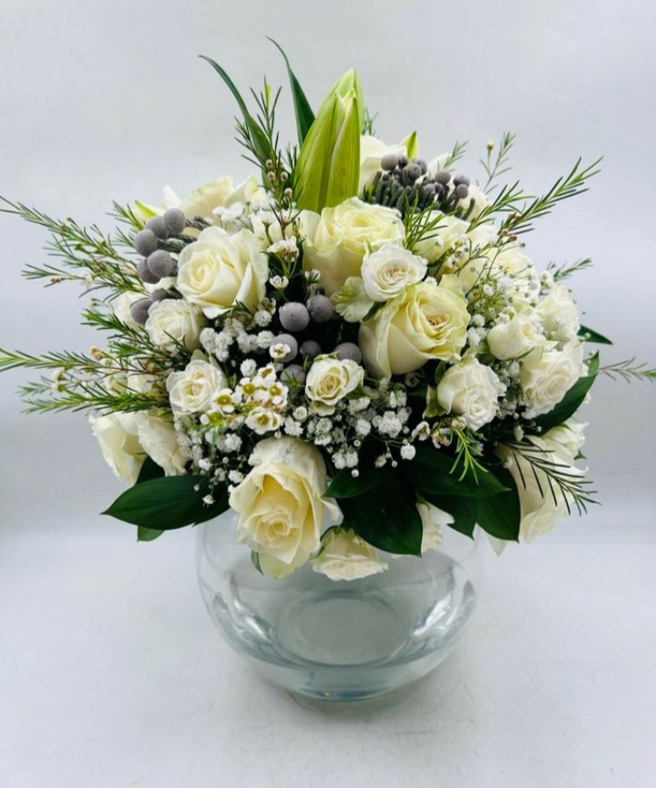 LabandarShop's tweet image. 