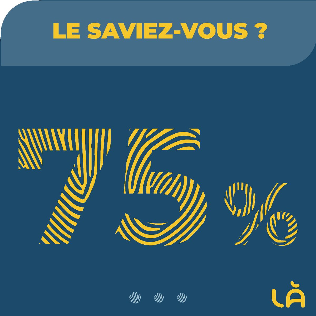 Dites Je Suis Là tweet media