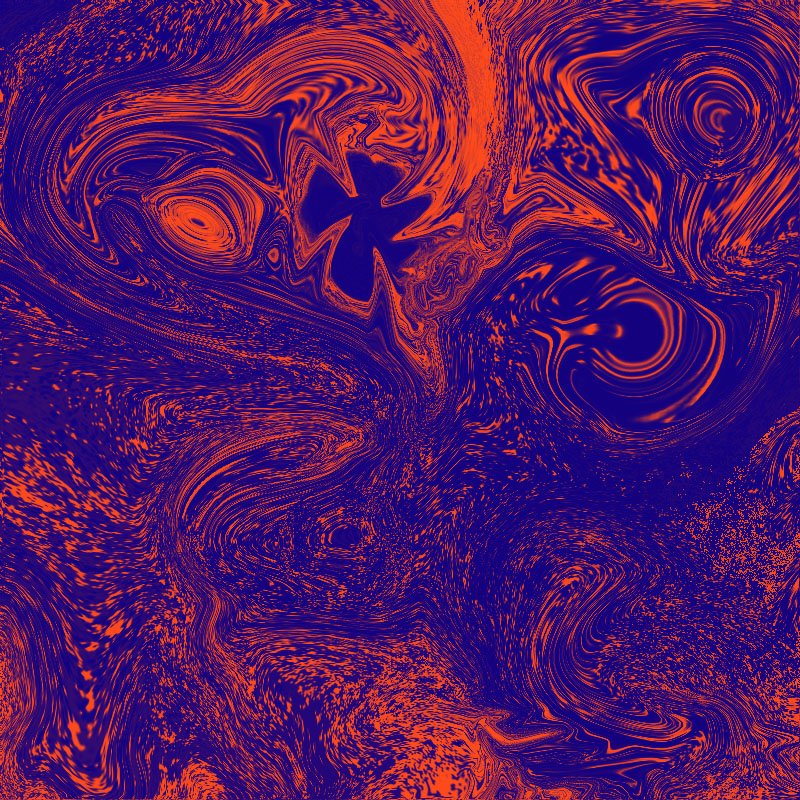 fernand39063641's tweet photo. Good day! and enjoy it!!! πππ
https://t.co/qMEYGBg0Um
#NFTCommunity #NFTs #NFTartist #NFT #HyperCoonNFT #NFTImpact #NFTCollection https://t.co/HK9GiJi7hS