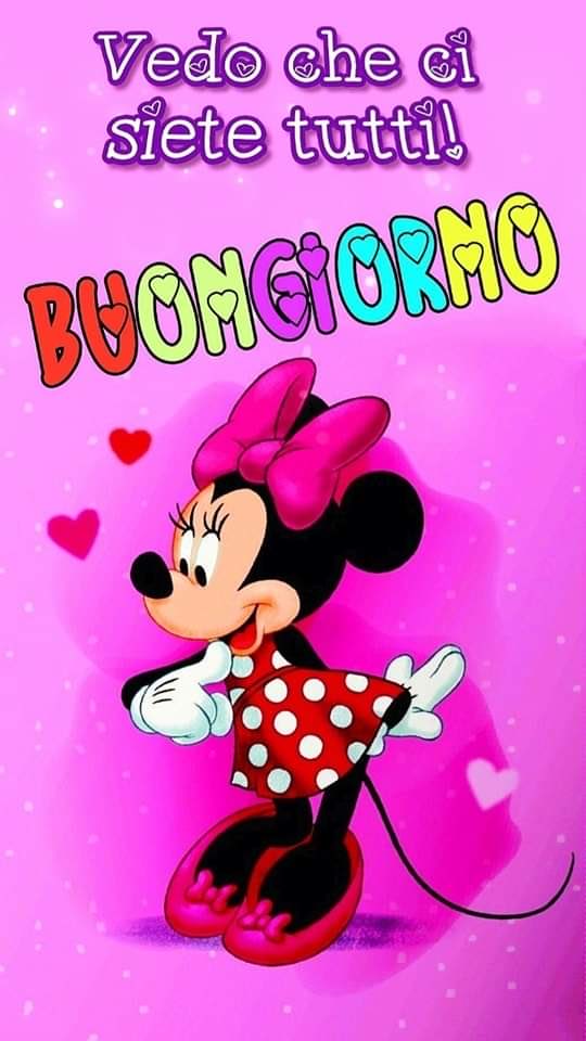PBonanni tweet picture