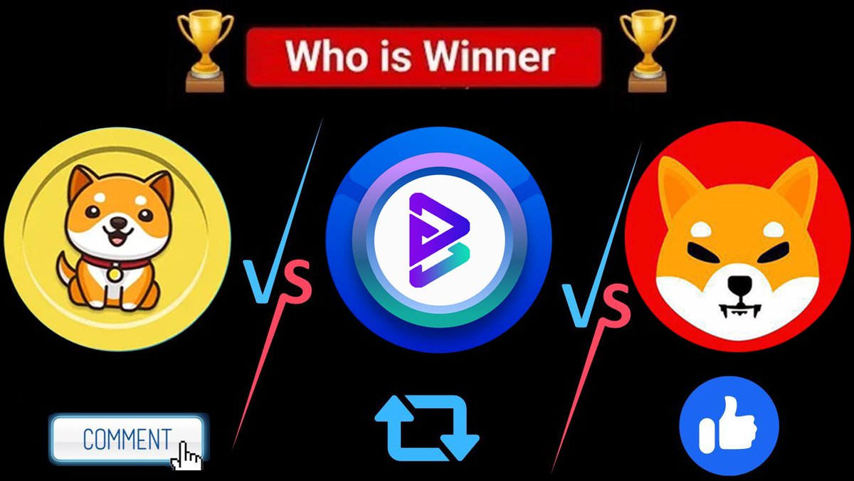 ETH Gems Alert tweet media
