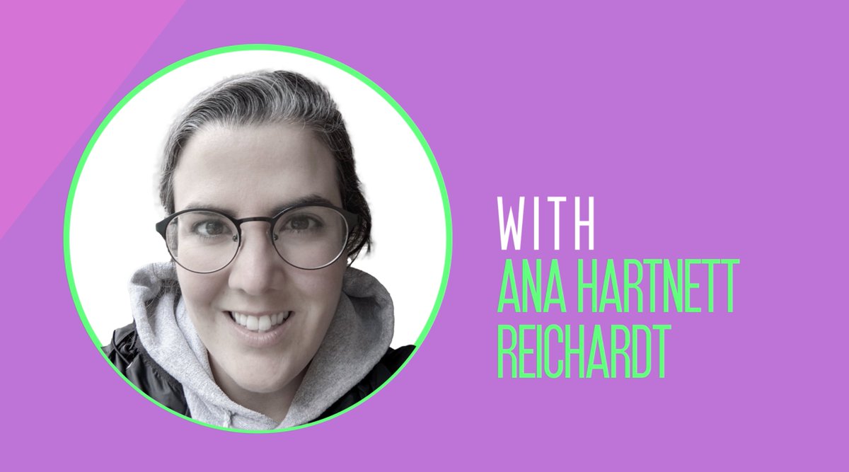 empresskristin's tweet photo. Part 1 of a  series of extended episodes of 90 Seconds with Allisa &amp; Kristin drops tomorrow - featuring a pretty awesome, award winning, wine drinking, author with an upcoming book release. "Who is this amazing author?" you may ask? 👀 The one and only @AHReichardt of course! https://t.co/ySnlzsvV1n