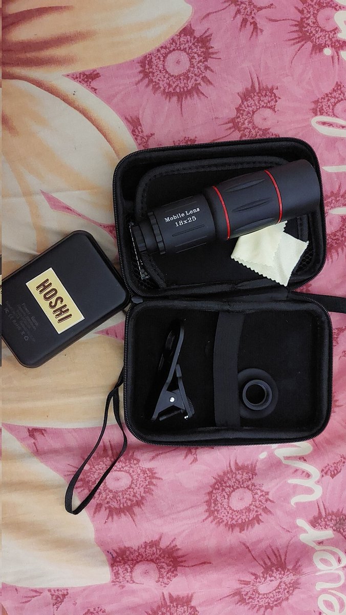 wtr telezoom, wtr powerbank 20.000  mAh hanya 35k deposit 30k.

📍dom sby (cod, shopee, grabsend)

Tagged sewa telezoom sewa pb powerbank konser txt crush hour smtown charlie puth coldplay