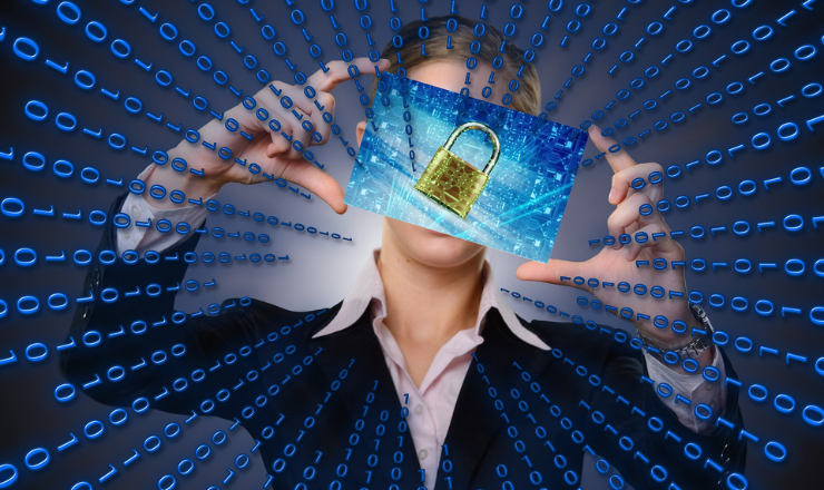 ❓Wat moet een DPO doen met het Data Privacy Framework? Het Data Protection Institute geeft enkele praktische richtlijnen waarmee DPO's aan de slag kunnen. ➡️ Lees meer hier: ow.ly/iQY550PmzRN
#dataprivacyframework #privacy #DPO
