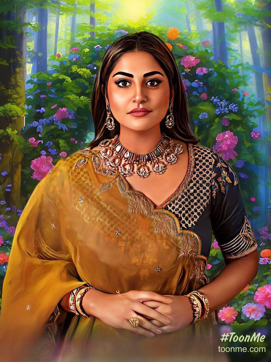 Rajaguna1998's tweet photo. @mohan_manjima Hiii my favourite actress of @mohan_manjima Akka ❤️ this is for you with lost of love How is it Akka 
Please need one reply akka 🥰❤️
Always love you dear @mohan_manjima akka by your fan Raja 
@mohan_manjima @Gautham_Karthik 
❤️😘 https://t.co/Aip0uOVwRf