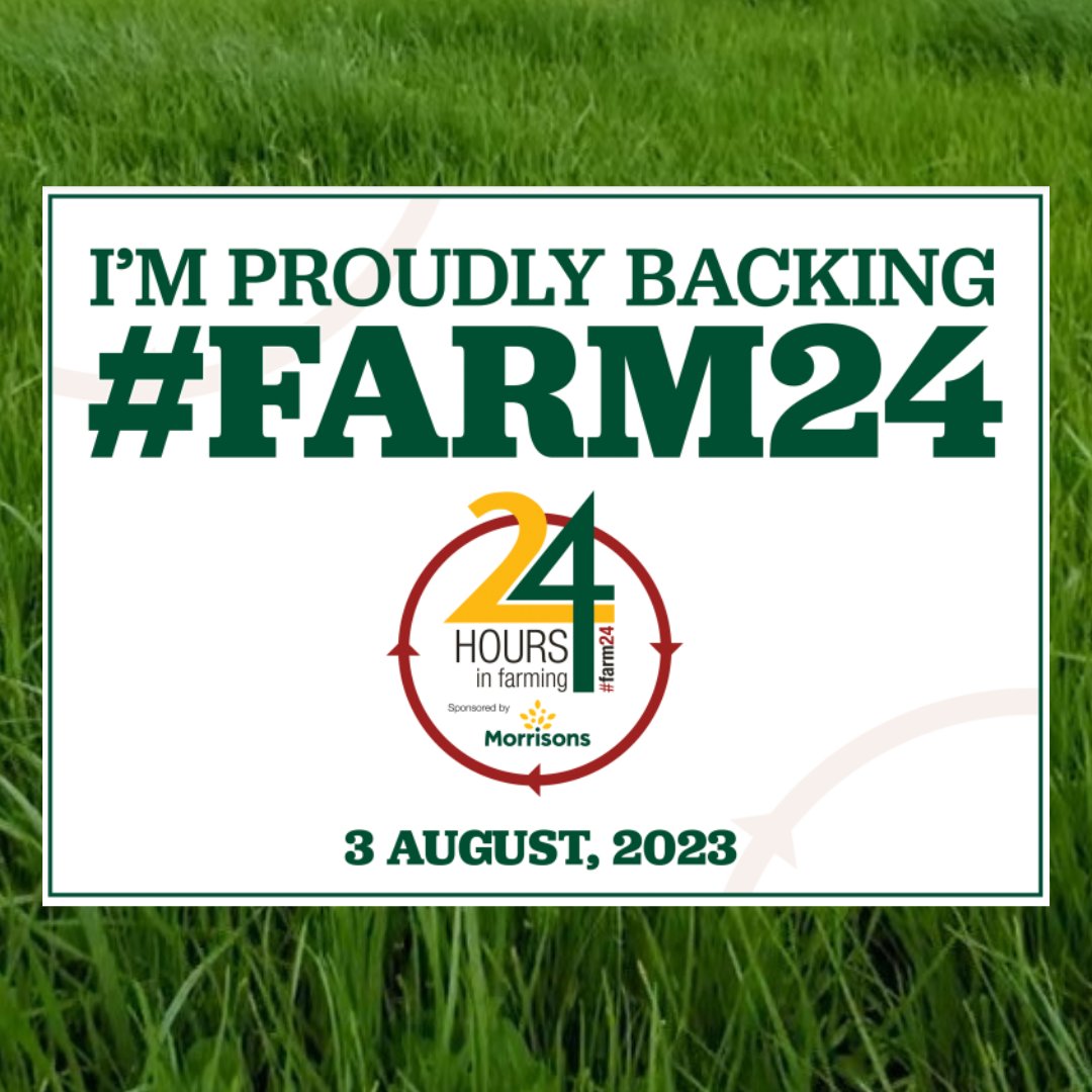 FarmingPartners tweet media