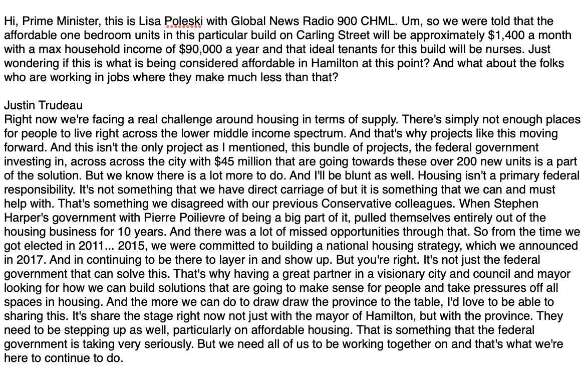 ron_usher's tweet photo. @ronmortgageguy Apparently this is the source of the quote https://t.co/OklxtHjfoa