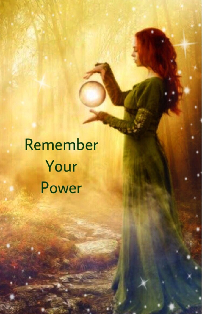 atomicskunk's tweet photo. #remember #innerwisdom #powerfromwithin #lightworker #powercodes #powerfulbeings #powerfulwoman #thirdeyethoughts #wearegods #powerful #modernmystic #divinefeminine #highvibetribe #sacredremembering #newearth #sacredmasculine #sovereignty#5d #youarepowerful https://t.co/Xy4e2HeE1l