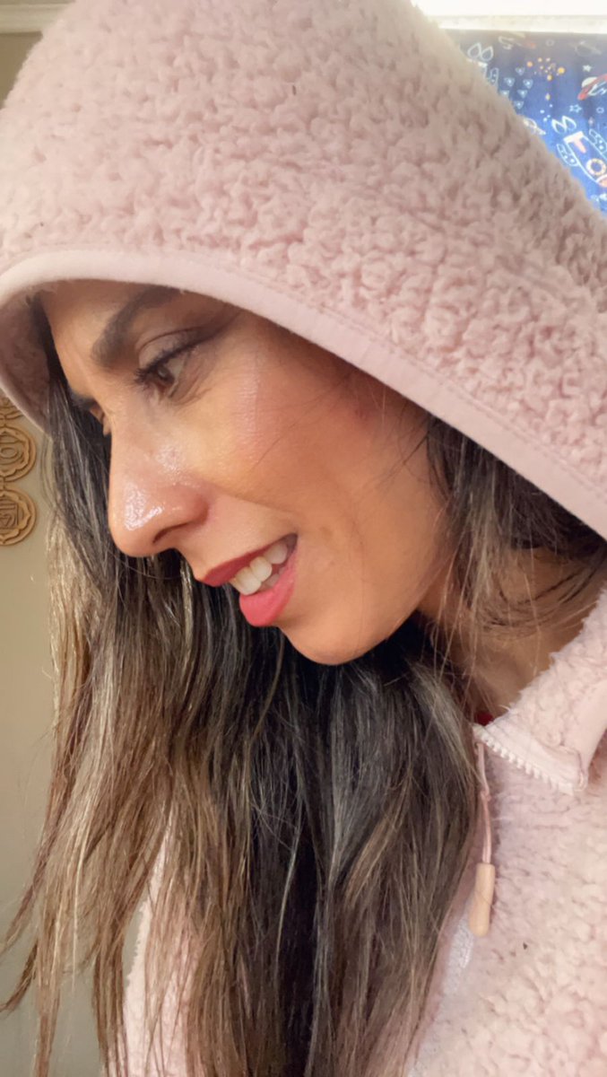 Quiero agradecer el apoyo que me han dado. Mi lucha sigue. En esta batalla voy a dar la pelea y voy a ganar se los juro.
 Voy a proteger siempre a todos los niños a los cuales un degenerado les cago la vida. 

Esto es por mis hijos, por sus hijos 
Esto no es fama, es justicia 💪