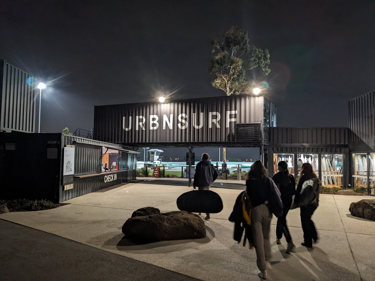 Almar Postma tweet media