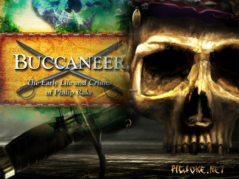 Mary Ann Bernal: Book Spotlight:  Buccaneer: The Early Life and Cri... maryannbernal.blogspot.com/2023/08/book-s… 
<a href="/cthorndycroft/">Chris Thorndycroft</a> <a href="/cathiedunn/">Cathie Dunn – historical fiction & history</a>
Instagram Handle: @christhorndycroft @thecoffeepotbookclub
#Pirates #Caribbean #Swashbuckling #NavalFiction #BlogTour #NewRelease #TheCoffeePotBookClub