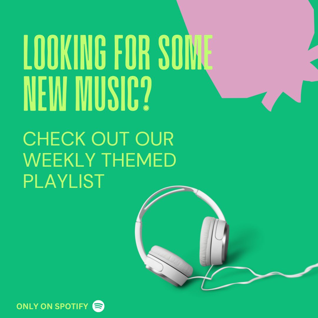 open.spotify.com/playlist/2r17F…